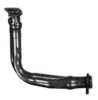IMASAF 65.52.01 Exhaust Pipe